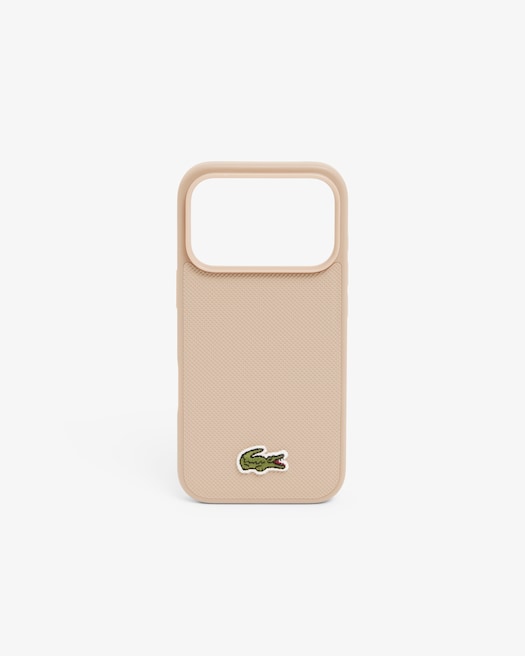 SIMPLY TAUPE