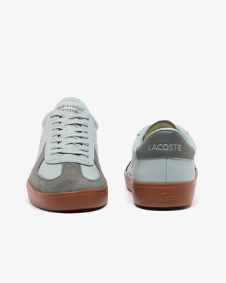 Baseshot Pro Sneakers Heren