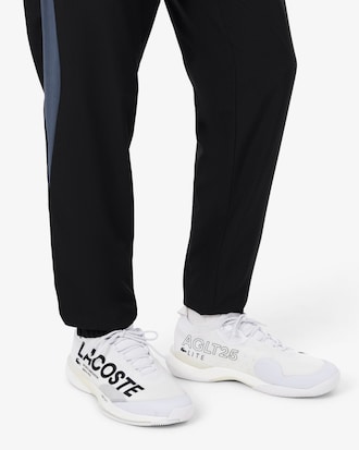 AG-LT25 Lite Tennisschoenen Heren