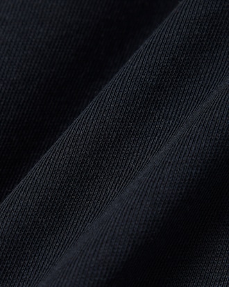 Ultra Dry Sport-T-shirt met Afdruk