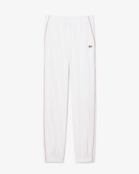 Archiefheruitgave Sweatbroek