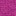 Violet Chine