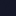 Navy Blauw / Bordeaux