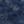 Navy Blauw
