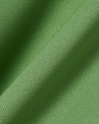 Regular Fit polohemd met UV-bescherming