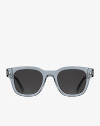 Summer Pack Rechthoekige Bril