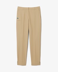 Slim Fit Ultra-Dry Stretch Golfbroek