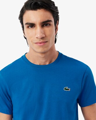 Miami Open Editie Sport T-shirt