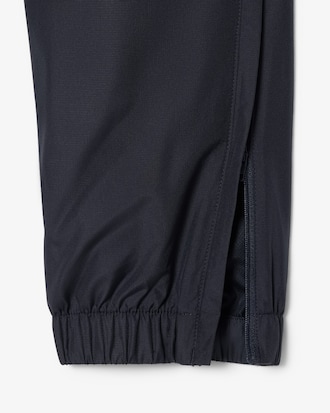 Regular Fit Waterafstotende Sweatbroek