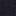 Navy Blauw