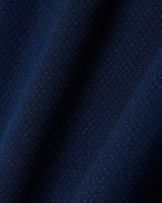 Diamond Tafzijden Short