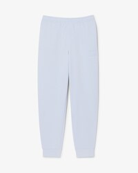 Sweatbroek met Ge&euml;mbost Merk