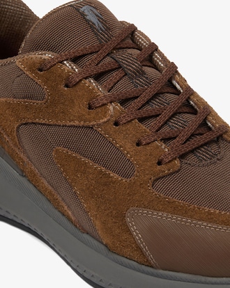 L003 Evo Sneakers Heren