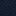 Navy Blauw