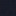 Navy Blauw