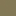 Khaki Groen / Oranje