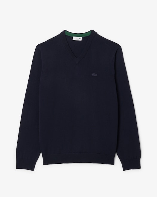 Navy Blauw