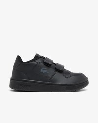 Court Ace Sneakers voor Jonge Kinderen