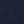 Navy Blauw