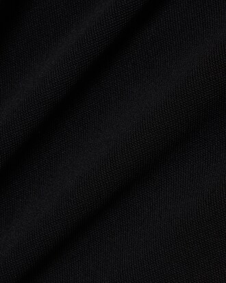 Ultra Dry Piqu&eacute; Sportshort