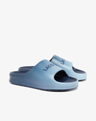 Serve Slide 2.0 Heren