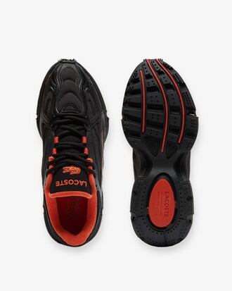 L003 2K24 Herensneakers