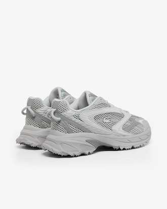 L003 Neo Shot Herensneakers