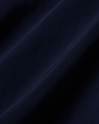 Halflange Waterafstotende Oversized Parka