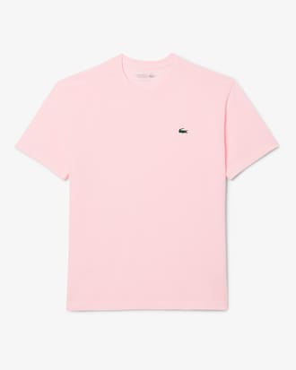 Ultra Dry Katoenen Sport-T-shirt