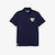 Navy Blauw