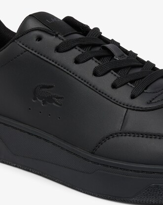 Court Pro Herensneakers