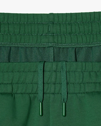 Sport Stretch Sweatbroek