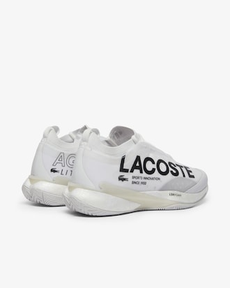 AG-LT25 Lite Tennisschoenen Heren