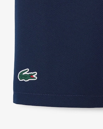 Diamond Tafzijden Sportshort