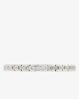 Metropole Armband