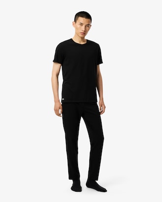 3-Pack Lounge-T-shirts