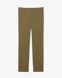 Slim Fit Stretch Forensen Chinobroek