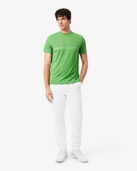 Trim Accent Sport Sweatbroek