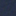 Navy Blauw