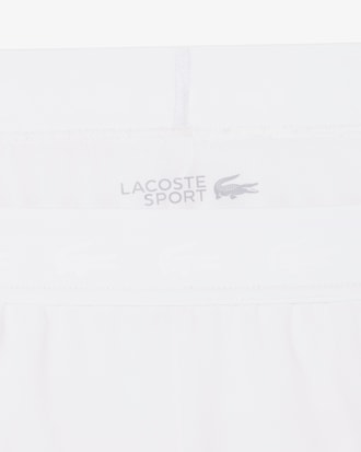 Ultra Dry Piqué Sportshort