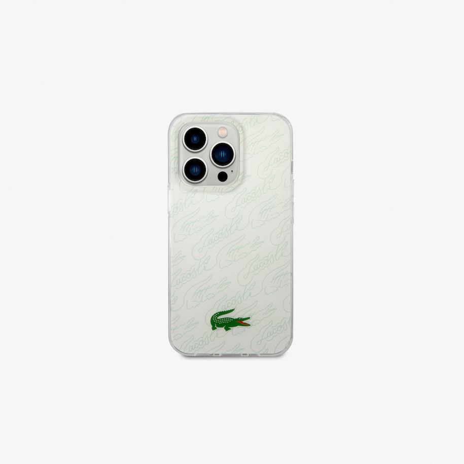 lacoste 14