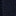 Navy Blauw