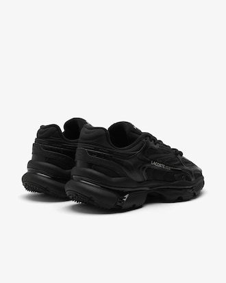 L003 2K24 Herensneakers