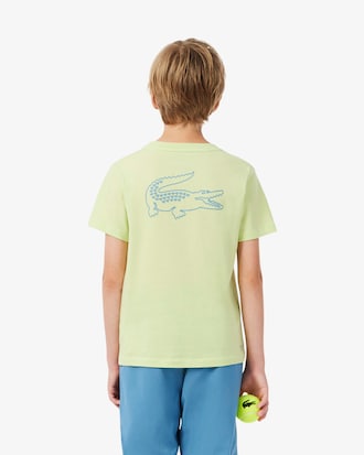 Ultra Dry Sport-T-shirt