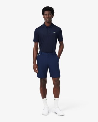 Ultra Dry Golfshort