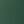 WHITE/DARK GREEN