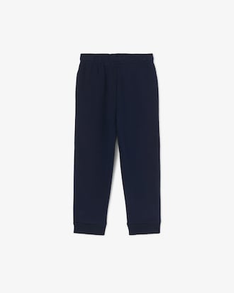 Unisex Fleece Sweatbroek