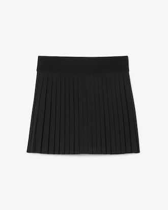Ultra Dry Tennisrok met Voering