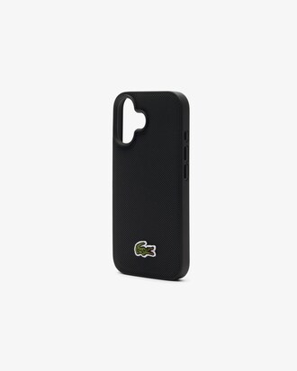 Petit Piqué iPhone 16 Case
