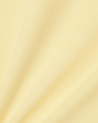 Katoenen Pima T-shirt